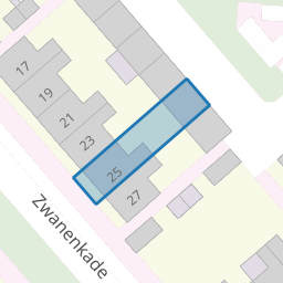 Perceel KPN02-C-2329