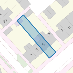 Perceel KPN02-C-2333