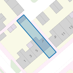 Perceel KPN02-C-2334