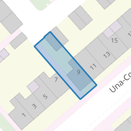 Perceel KPN02-C-2335