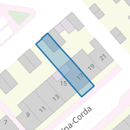 Perceel KPN02-C-2339