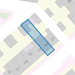 Perceel KPN02-C-2340