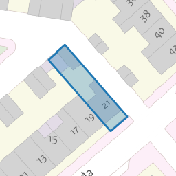 Perceel KPN02-C-2341