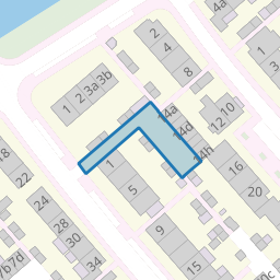 Perceel KPN02-C-2344