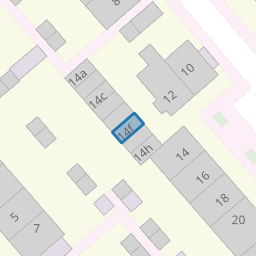 Perceel KPN02-C-2345