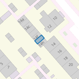 Perceel KPN02-C-2346