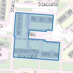 Perceel KPN02-C-2348