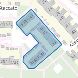 Perceel KPN02-C-2350