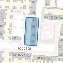 Perceel KPN02-C-2352