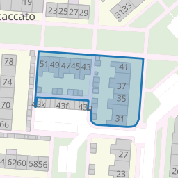 Perceel KPN02-C-2355
