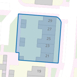 Perceel KPN02-C-2356