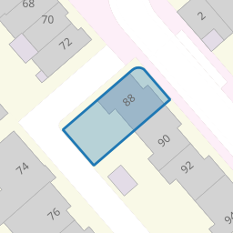 Perceel KPN02-C-2362