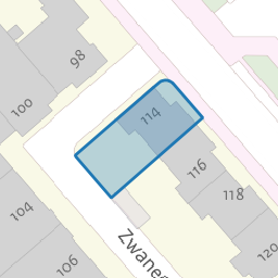 Perceel KPN02-C-2364