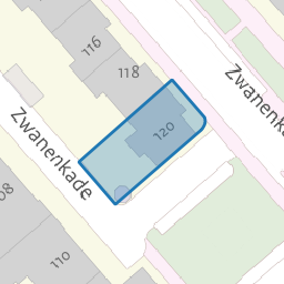 Perceel KPN02-C-2365