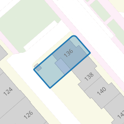 Perceel KPN02-C-2366