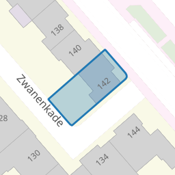 Perceel KPN02-C-2367