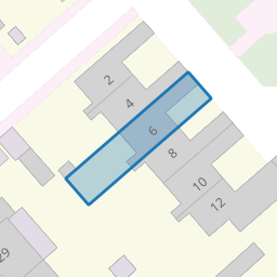 Perceel KPN02-C-2371