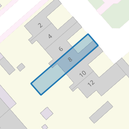 Perceel KPN02-C-2372