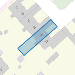 Perceel KPN02-C-2373