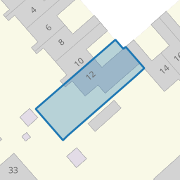 Perceel KPN02-C-2374