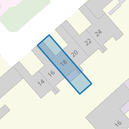 Perceel KPN02-C-2377