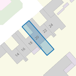 Perceel KPN02-C-2378