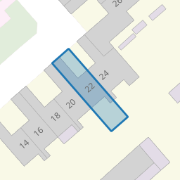 Perceel KPN02-C-2379