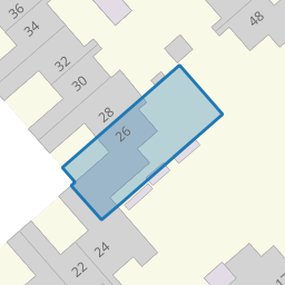 Perceel KPN02-C-2381