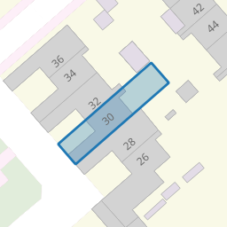 Perceel KPN02-C-2383