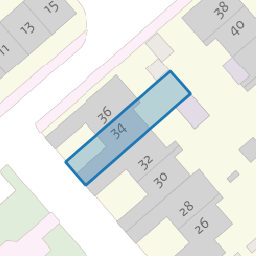 Perceel KPN02-C-2385