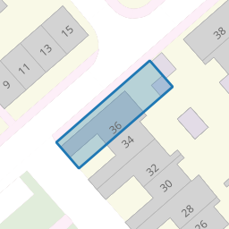 Perceel KPN02-C-2386