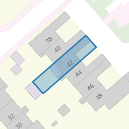 Perceel KPN02-C-2389