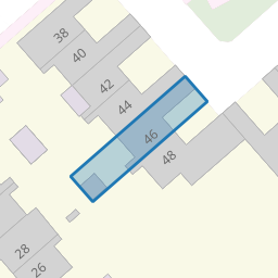 Perceel KPN02-C-2391