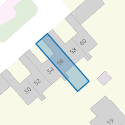 Perceel KPN02-C-2396