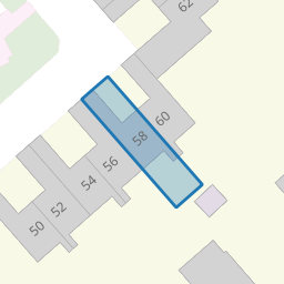 Perceel KPN02-C-2397