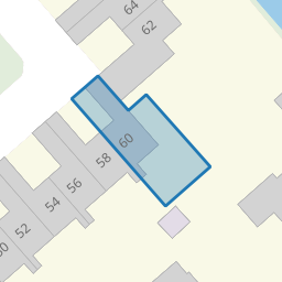 Perceel KPN02-C-2398