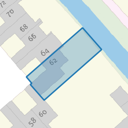 Perceel KPN02-C-2399