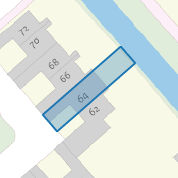 Perceel KPN02-C-2400