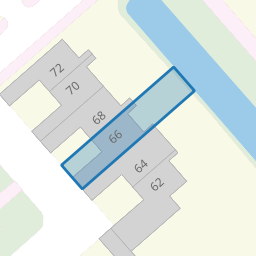 Perceel KPN02-C-2401