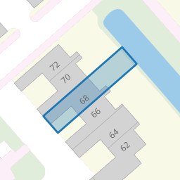 Perceel KPN02-C-2402