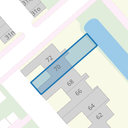 Perceel KPN02-C-2403