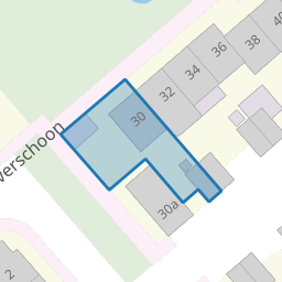 Perceel KPN02-C-2406