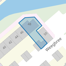 Perceel KPN02-C-2407