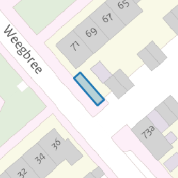 Perceel KPN02-C-2411