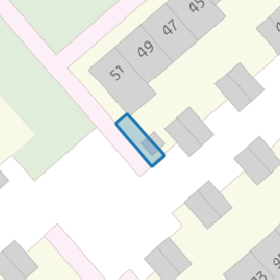 Perceel KPN02-C-2413