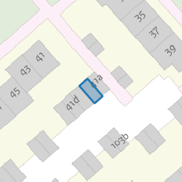 Perceel KPN02-C-2415