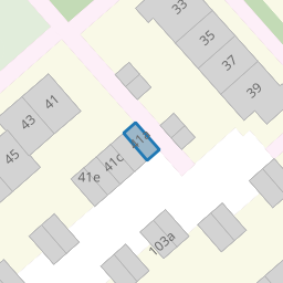 Perceel KPN02-C-2416