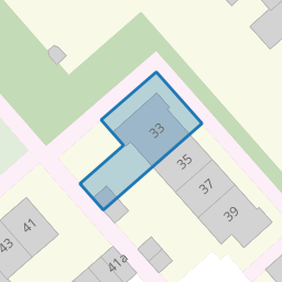 Perceel KPN02-C-2417