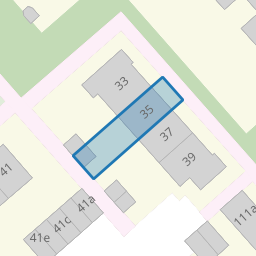 Perceel KPN02-C-2418