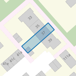 Perceel KPN02-C-2419